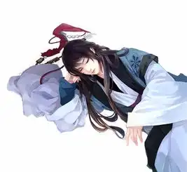 头像素材