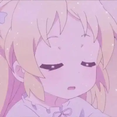 疲惫的生活总要有一些温柔的梦想