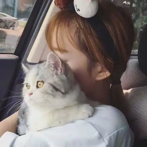 我就是看不惯你什么都不懂还跑出去祸害人的样子...