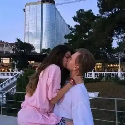第一次约会,女生认为很邋遢的3行为,男生却对你动真心