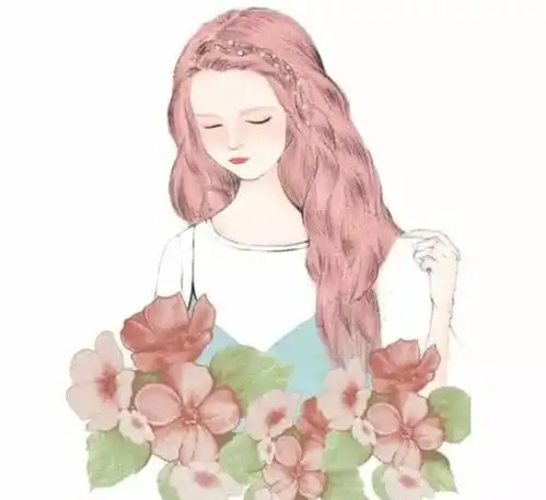 情商高的女人,从来都不理会婆婆这三件事,只有笨女人才会插手