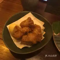 电话,地址,价格,营业时间汕头美食