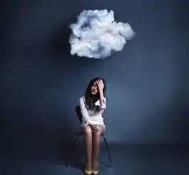 真正智慧的人都敢于表达愤怒