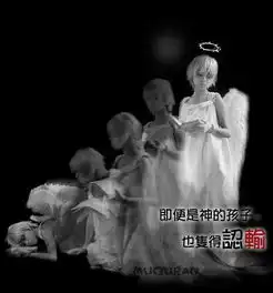 怎样才能走出忧伤