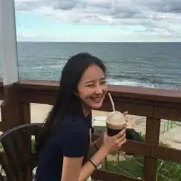 一生所爱g照片一生所爱g相册大全yy官方