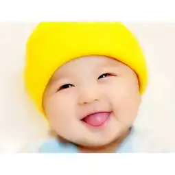 如何使宝宝说话能力提高