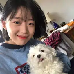 女生头像