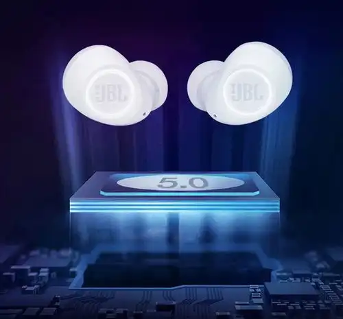 2022年送蓝牙耳机给喜欢听音乐的女生,哪一款作为礼物更合适