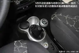 妇女节礼物三万元满足你女人的驾车欲