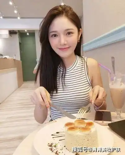 熬夜的女人该这样护肤