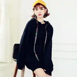 胖的人穿什么显瘦胖女孩穿衣搭配技巧大码女装秀出你的美选购频道