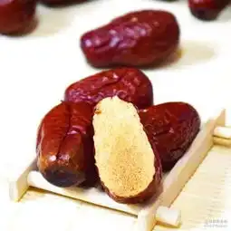 女生经期来了吃什么水果好
