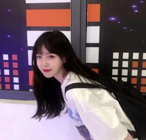 女生头像最美的,通常都有遗憾