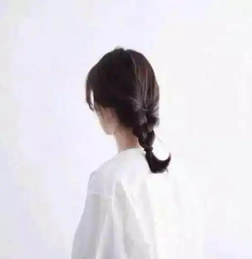 读读这些话,管好你的臭脾气