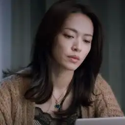 都挺好之苏明玉的萧邦项链,萧邦项链多少钱