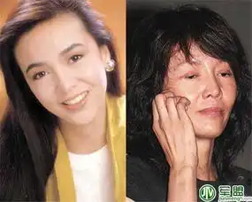 女子为了旺子孙纹眉纹成熊猫眼