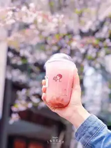 荔枝季来袭,粉动少女心