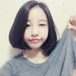 做这样一个发型要多少钱具体怎么做