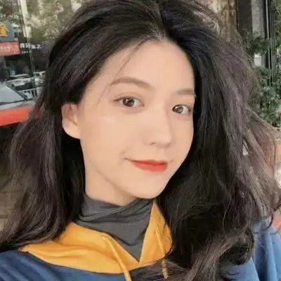最黑的那条路总是要自己走完