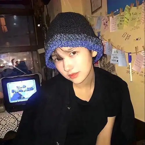 感情中,想让生活过得幸福,男人要经常夸女人