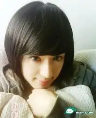 漂亮的伪娘们让女人自杀吧