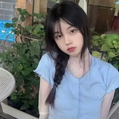 ins女生头像时尚成熟若无法微信头像我要个性网