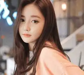 女朋友提出分手,情商高的男孩子都怎么回复