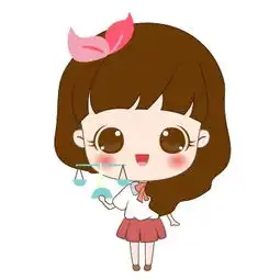 能把男朋友调教得服服帖帖的4个星座女