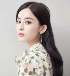 女生哪些发型是最令男生心跳加速的