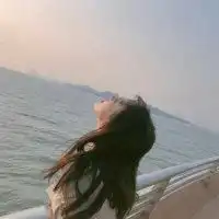 最火女生头像qq女生头像图片大全2020高清女头第141页潮人个性网