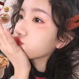 谈恋爱,女生这3个习惯千万戒掉,别让它成为分手的武器