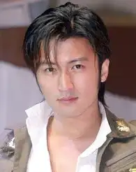 明星新欢旧爱pk高圆圆爱文青李亚鹏偏爱个性女