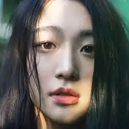 欧美原宿搞怪头像女头个性港味堆糖,美好生活研究所