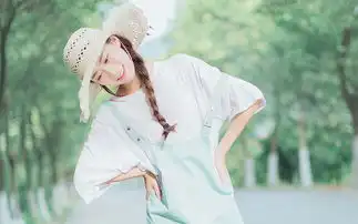 20张