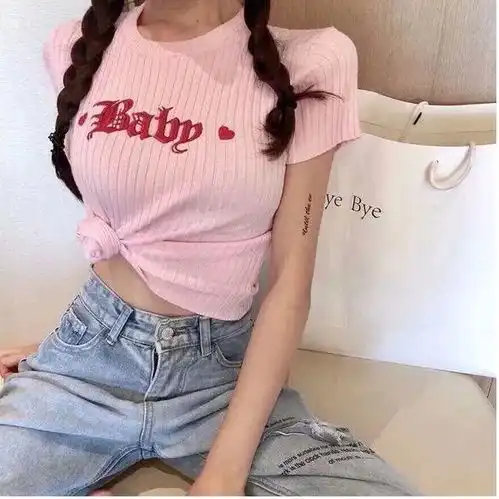 女生一旦体重过百,这三种水果随便吃,轻轻松松变腰精