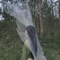 小清新女生头像可爱单纯qq头像大全女生小清新图片