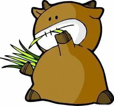 爱上了就很专一,盘点4个最痴情的星座