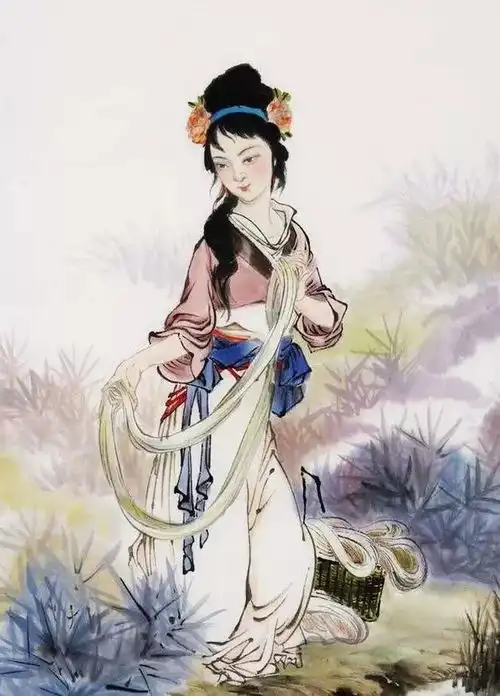 有时,人不如禽兽,色令志昏,信斯言也