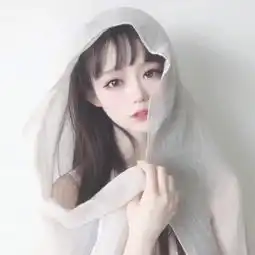 晚安心语170706身累了睡觉,心累了傻笑