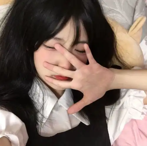 近期很喜欢的小众温柔文案.
