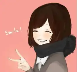 一日,我妈妈要出去买菜,我爸爸顺便委托她