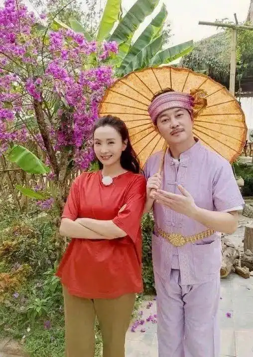柔力量帮助女人散发女性魅力