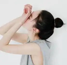 女人这样做,想不让皮肤好都难了