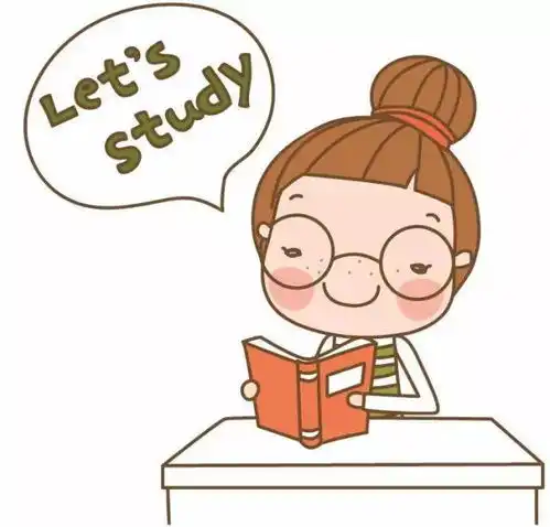 双流补习班数学成绩不好,还在用粗心辩解吗都是这个坏习惯