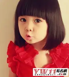猴年女孩子名字大全