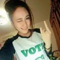 最流行的女生霸气头像微信头像图片大全