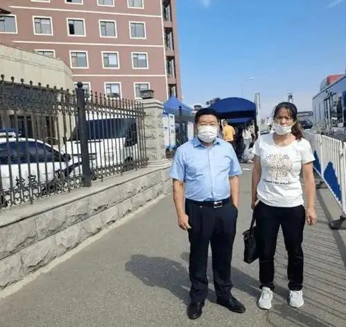 10岁女孩突然离世,时隔380天后,终于等来了道歉,愿你安息