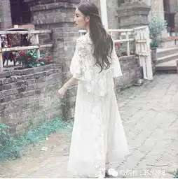风情撩人高冷,这样的女神都这么穿呢