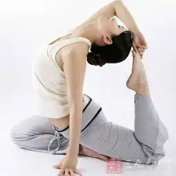 30岁女人要做完的关于健康的事儿