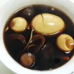 想要补肾的女性,多吃几种食物,或许对肾脏健康有好处